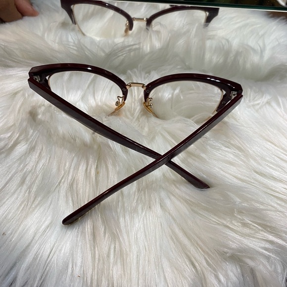 Reader glasses - Picture 12 of 15